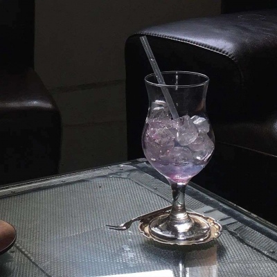 Furry数位绘画技巧福瑞交流群